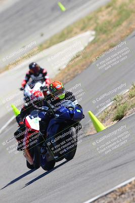 media/Oct-14-2023-TrackXperience (Sat) [[0517685739]]/Level 1/session 5 turn 12/